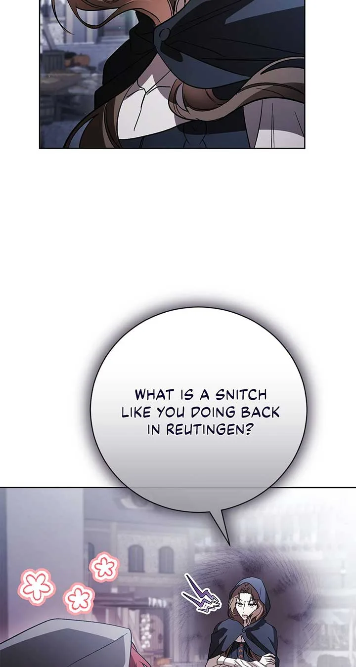 Black Chain Chapter 15 page 39