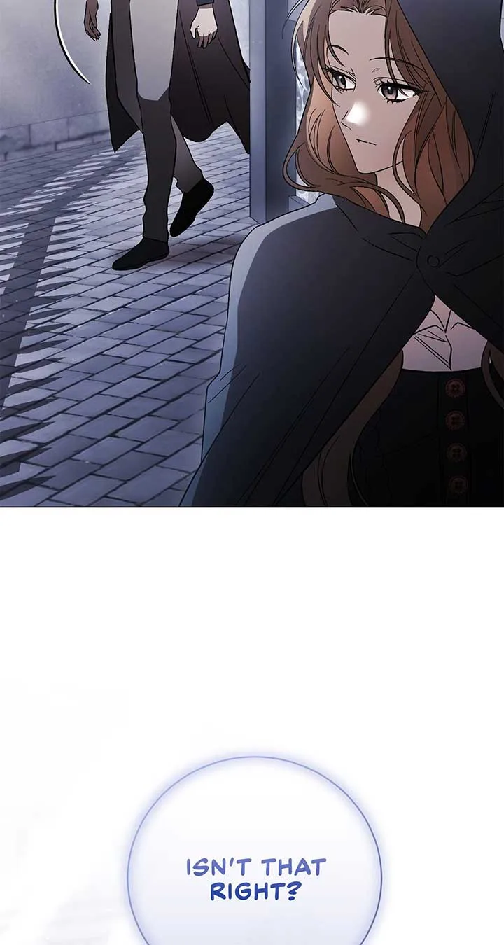 Black Chain Chapter 15 page 36