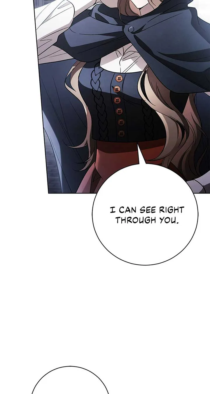 Black Chain Chapter 15 page 43