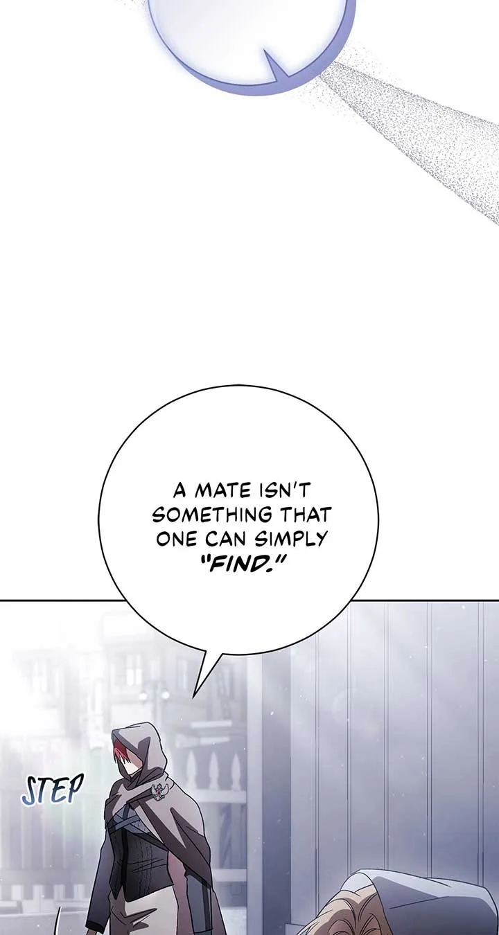 Black Chain Chapter 15 page 35