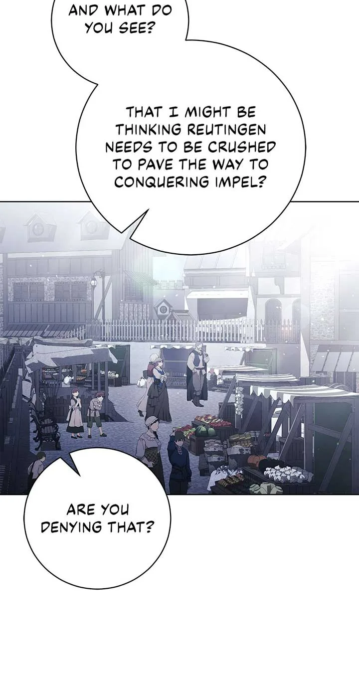 Black Chain Chapter 15 page 44