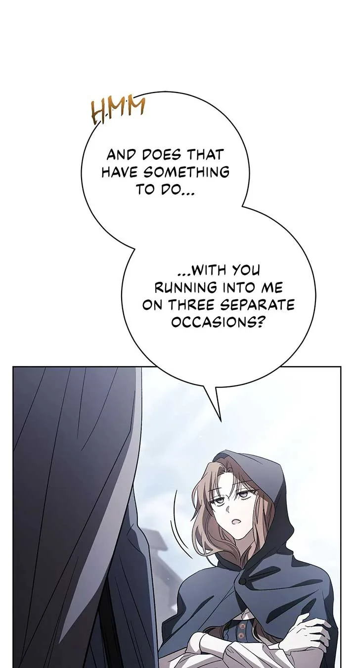 Black Chain Chapter 15 page 47