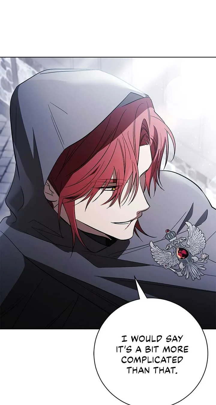 Black Chain Chapter 15 page 45