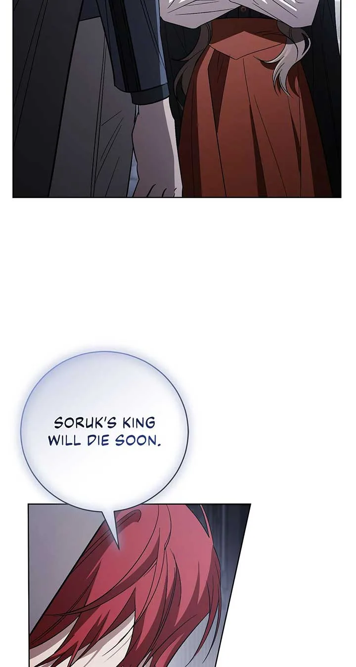 Black Chain Chapter 15 page 48
