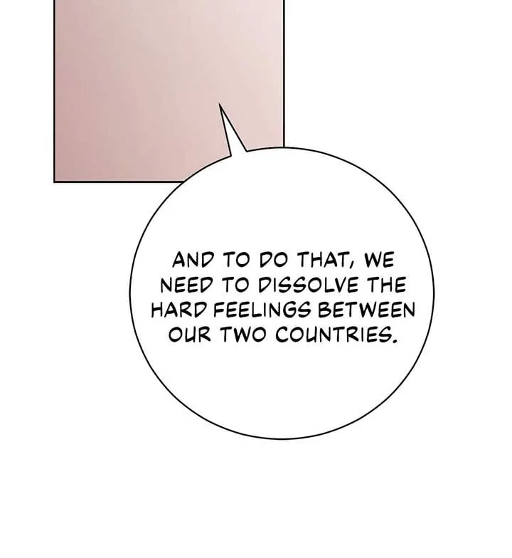 Black Chain Chapter 15 page 53