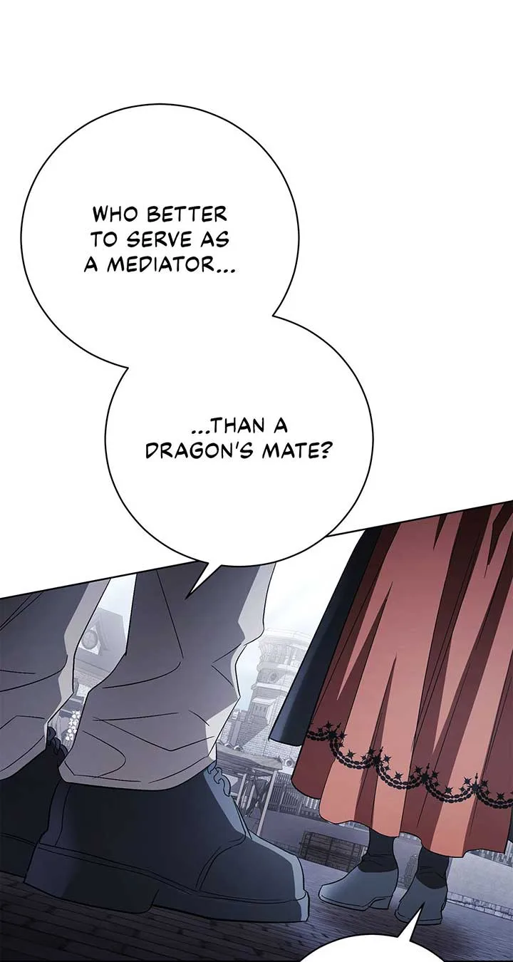 Black Chain Chapter 15 page 54