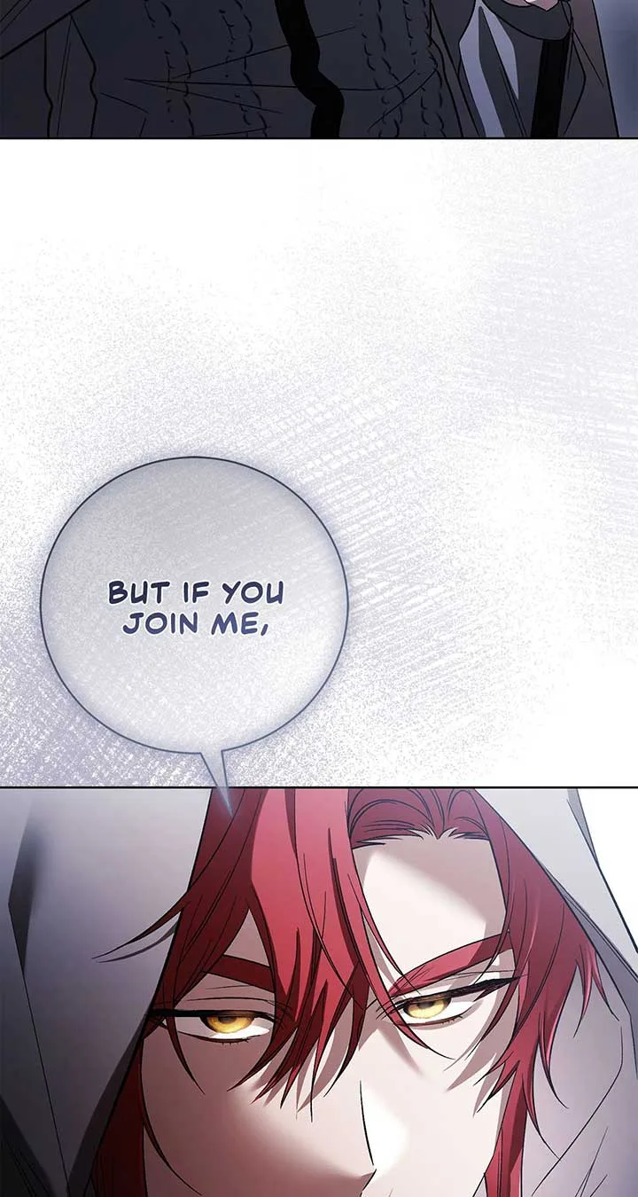 Black Chain Chapter 15 page 62