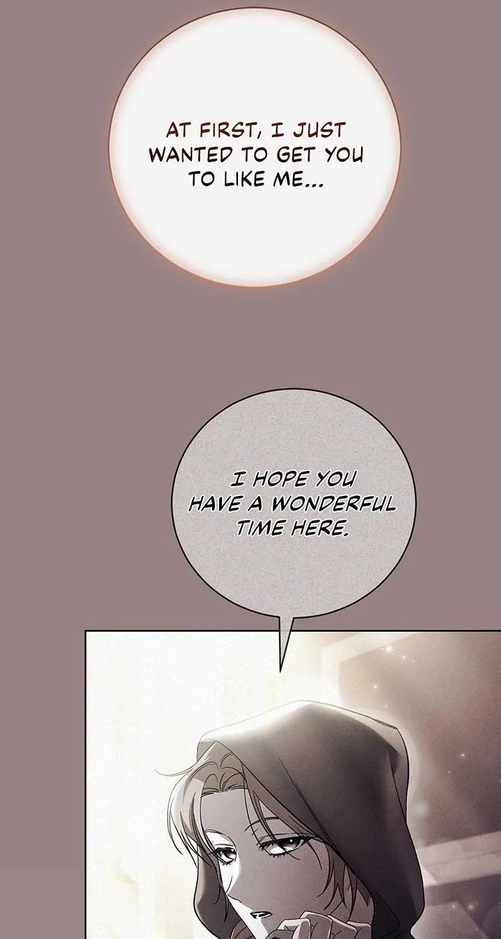Black Chain Chapter 15 page 57