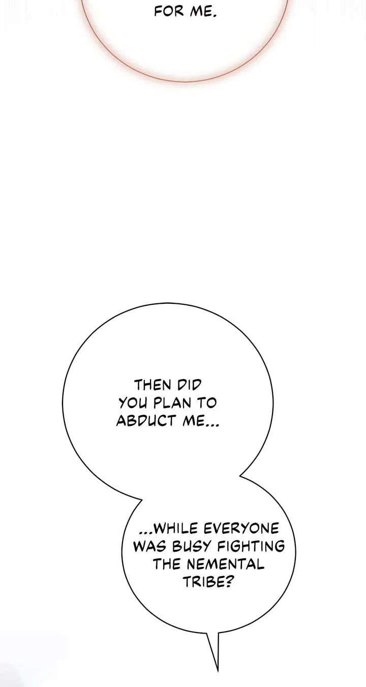 Black Chain Chapter 15 page 59