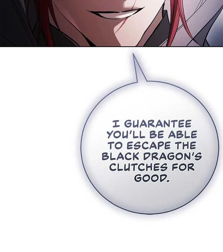 Black Chain Chapter 15 page 63