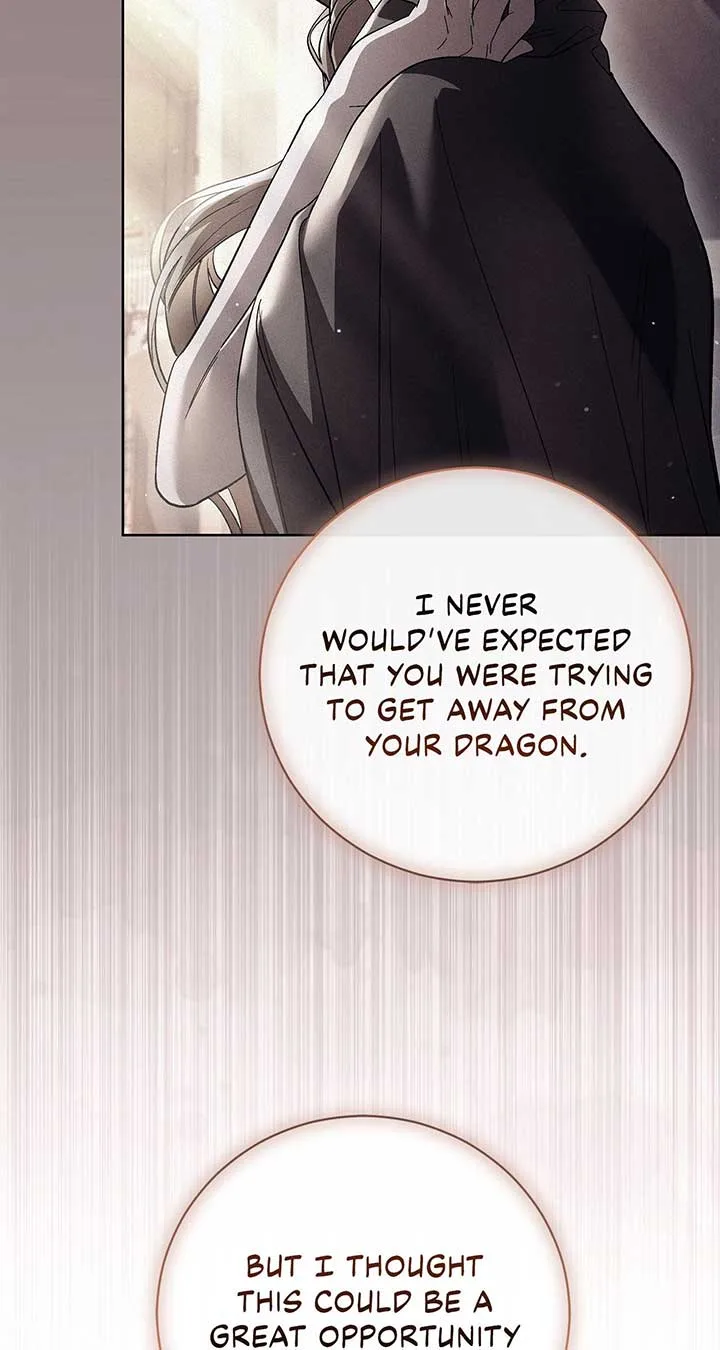 Black Chain Chapter 15 page 58