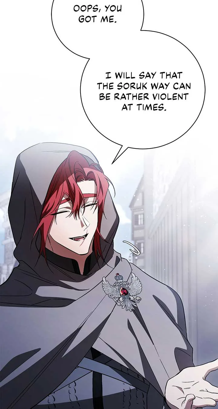 Black Chain Chapter 15 page 61