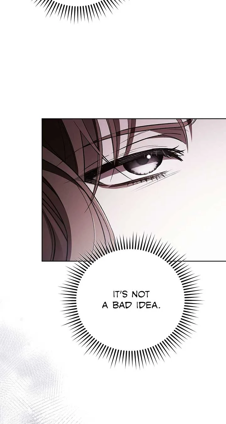 Black Chain Chapter 15 page 67