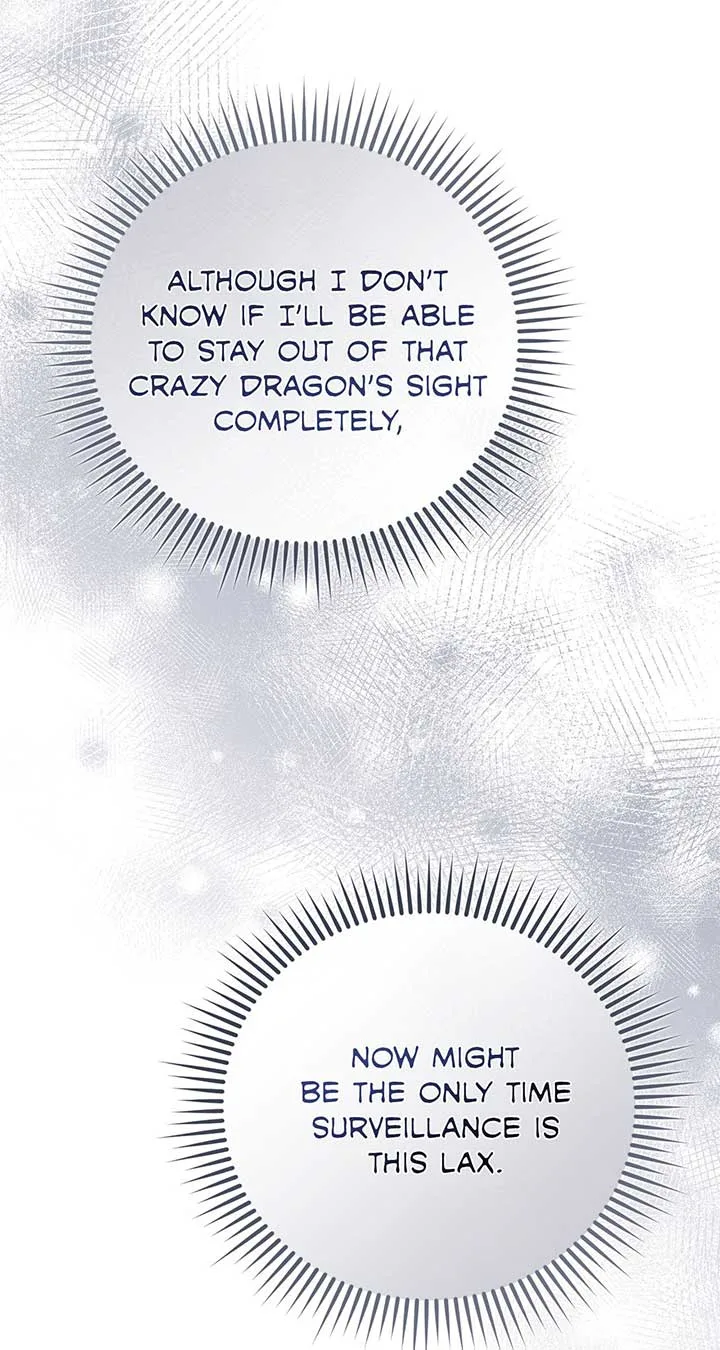 Black Chain Chapter 15 page 68