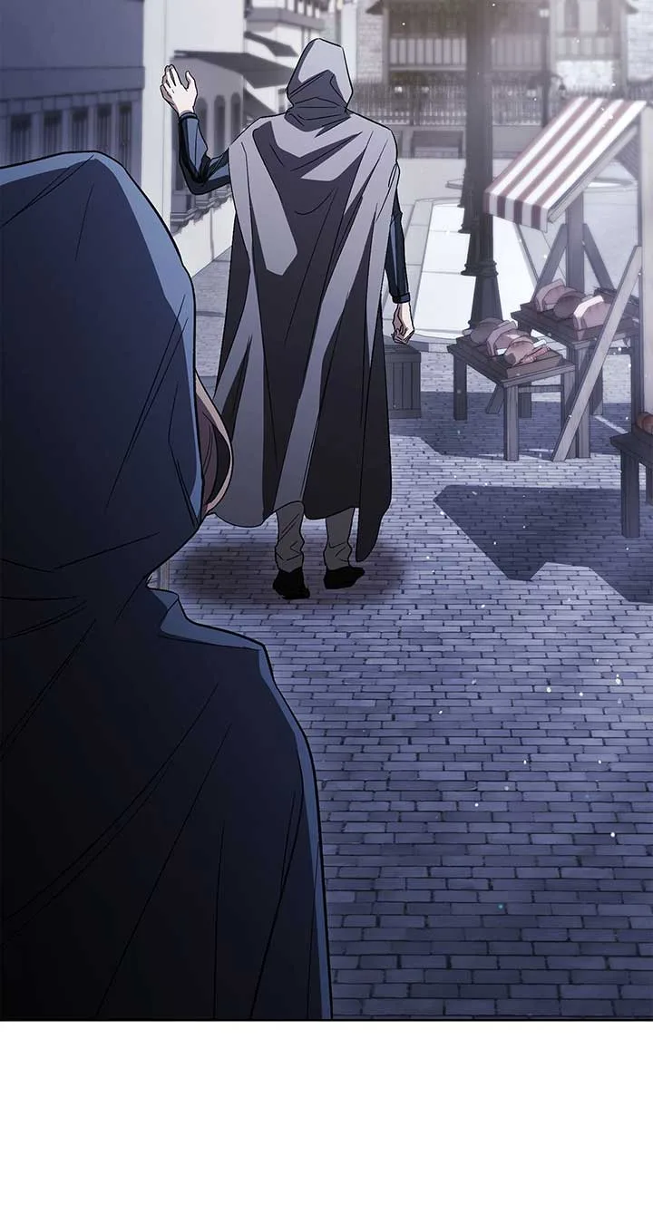 Black Chain Chapter 15 page 65