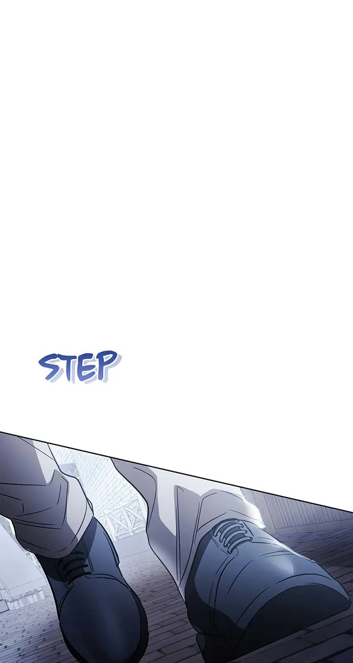 Black Chain Chapter 15 page 73