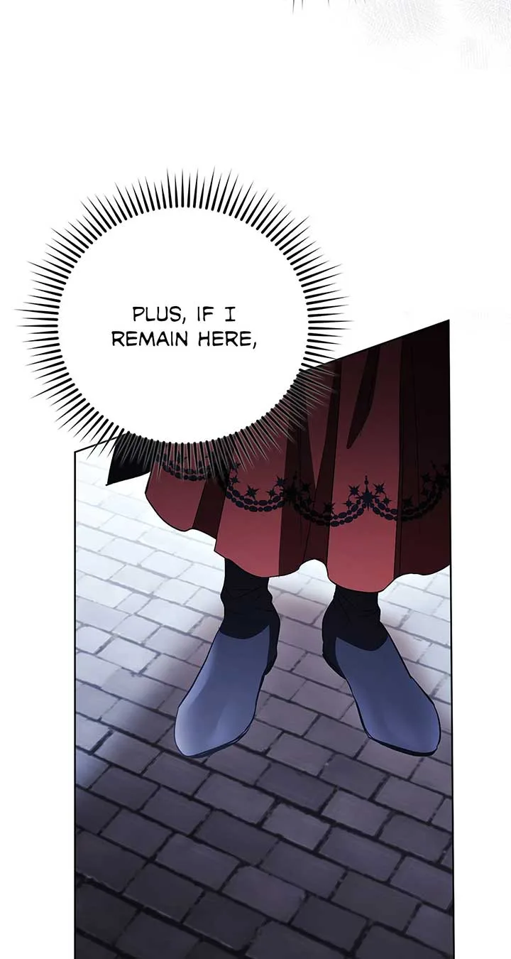 Black Chain Chapter 15 page 69