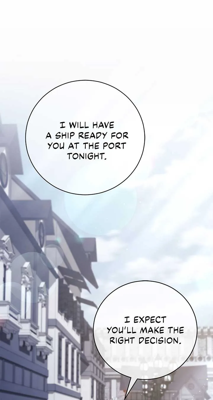 Black Chain Chapter 15 page 64