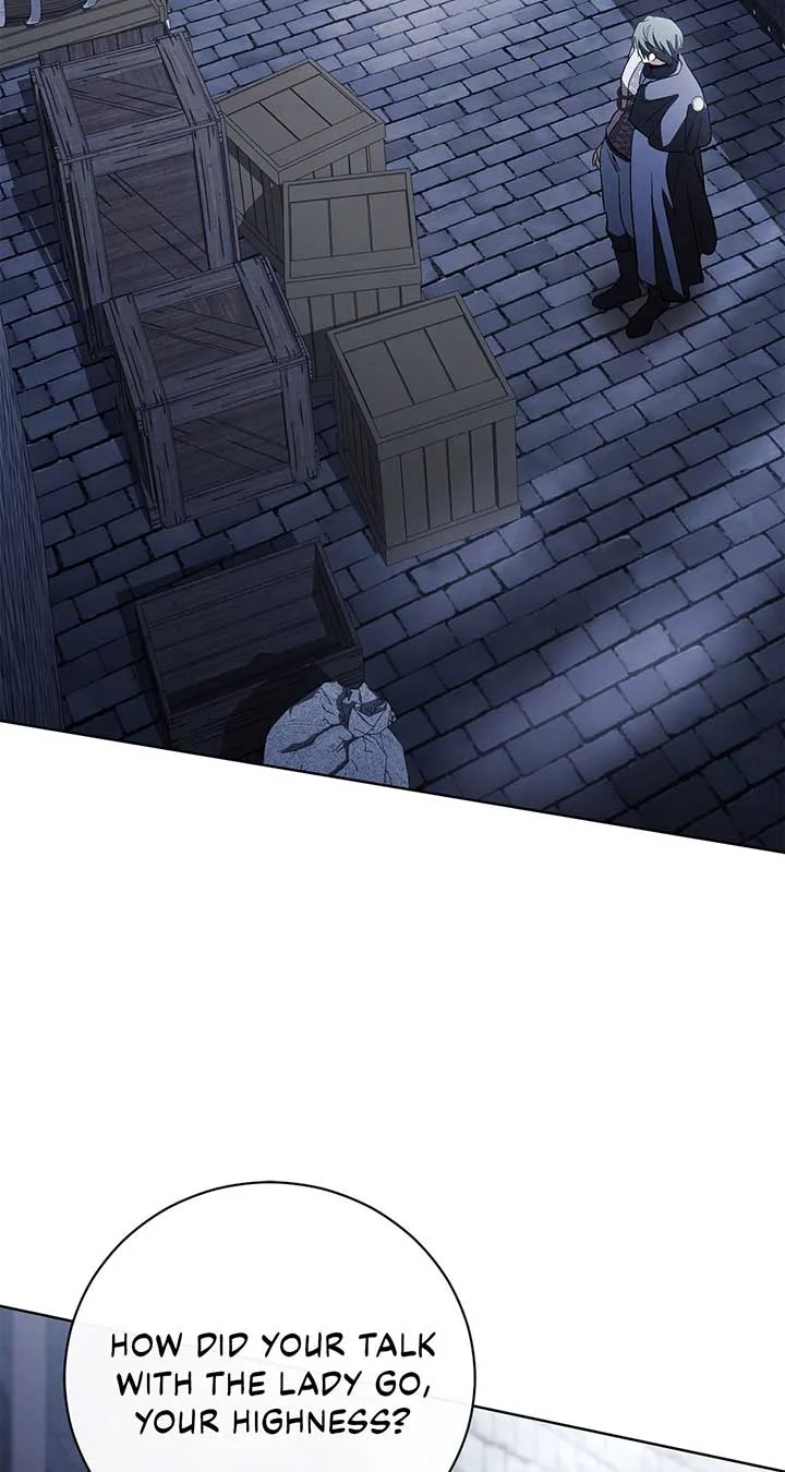 Black Chain Chapter 15 page 75