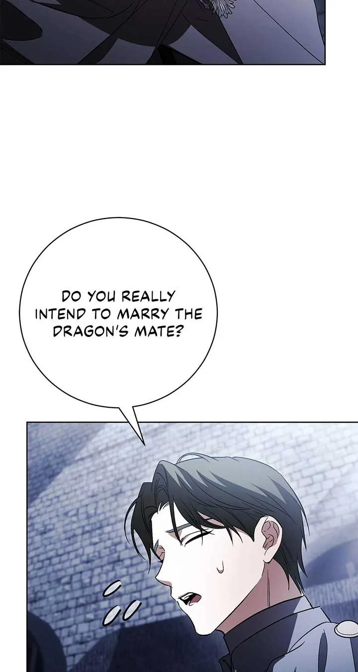 Black Chain Chapter 15 page 78