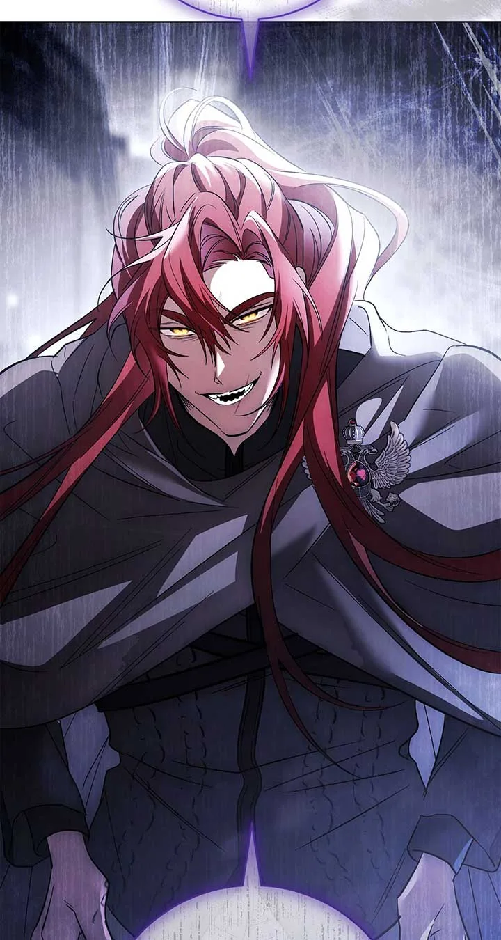 Black Chain Chapter 15 page 81