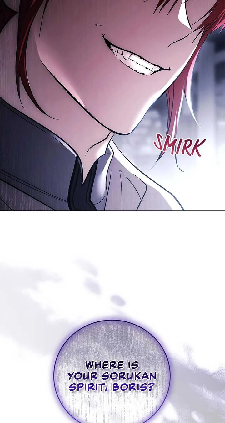 Black Chain Chapter 15 page 80
