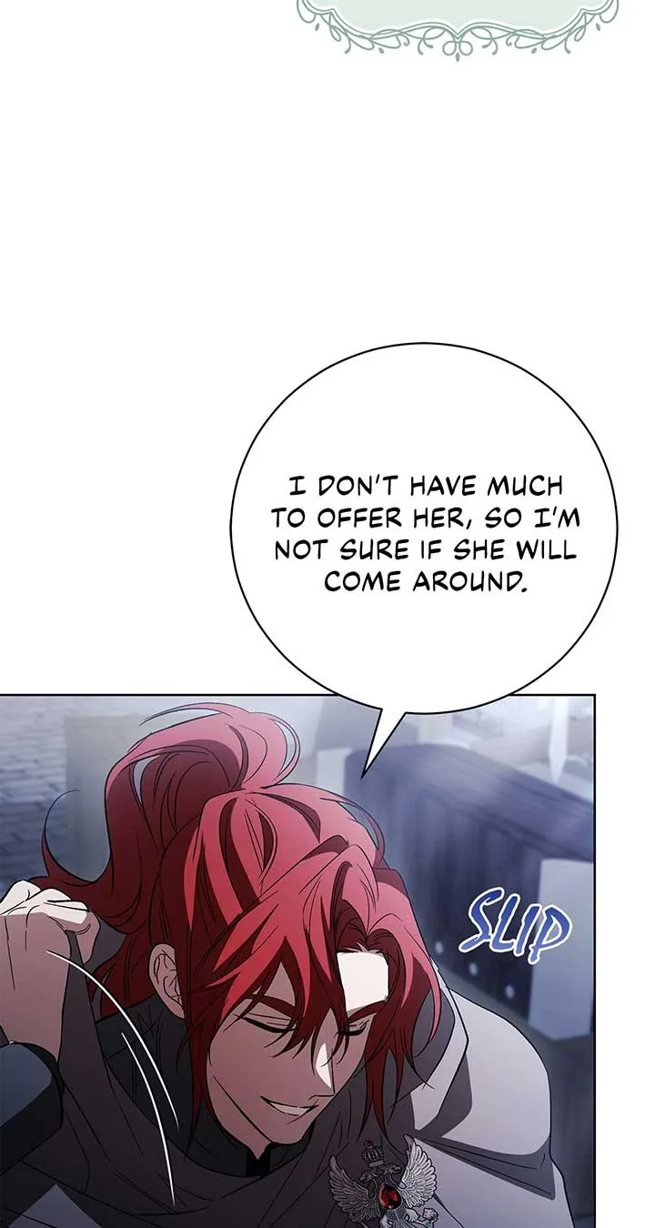 Black Chain Chapter 15 page 77