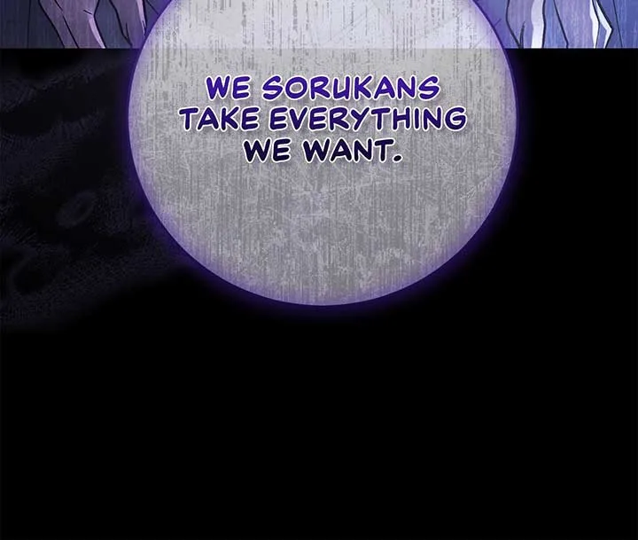 Black Chain Chapter 15 page 82