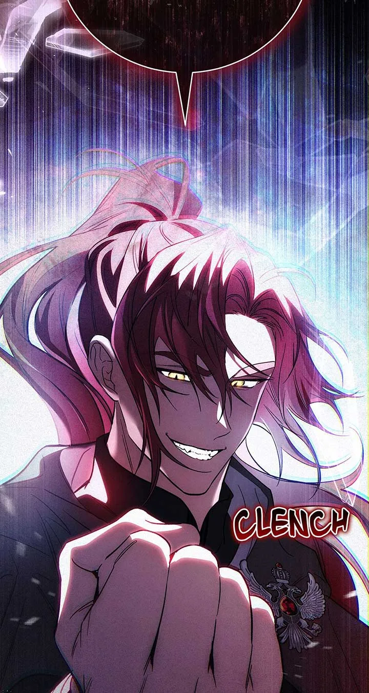 Black Chain Chapter 15 page 87