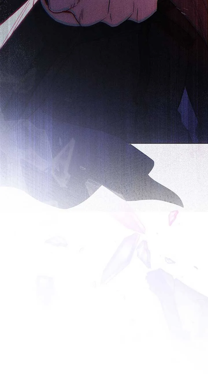 Black Chain Chapter 15 page 88