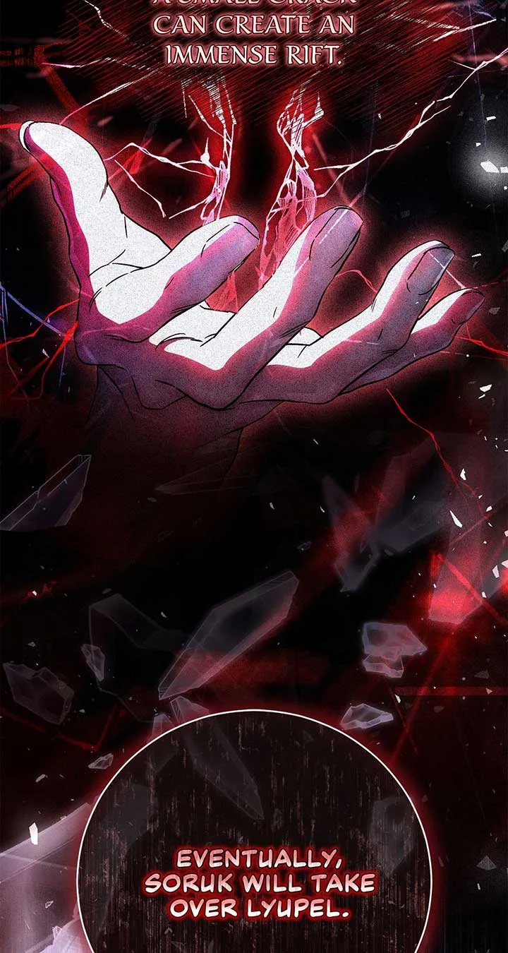 Black Chain Chapter 15 page 86