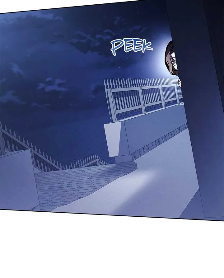 Black Chain Chapter 15 page 91