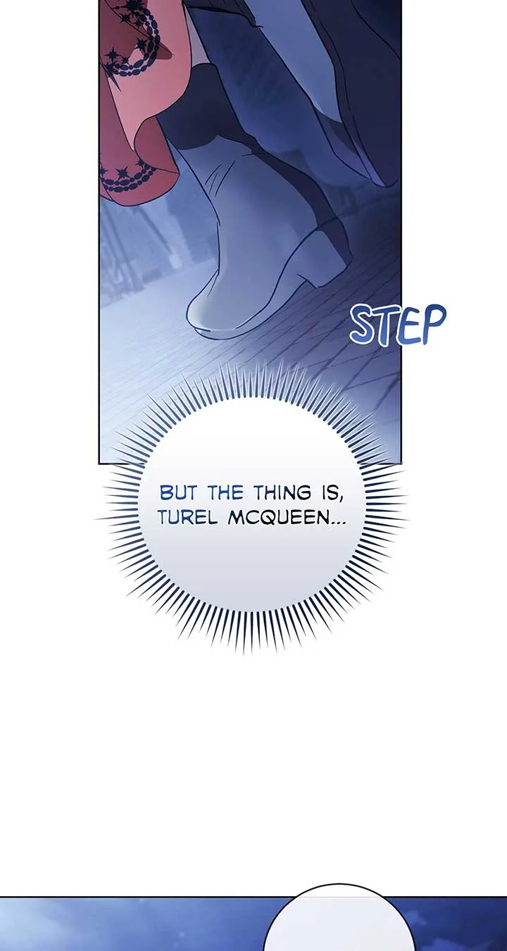 Black Chain Chapter 15 page 97
