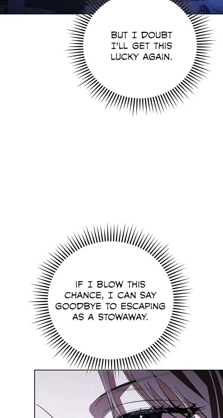 Black Chain Chapter 15 page 94