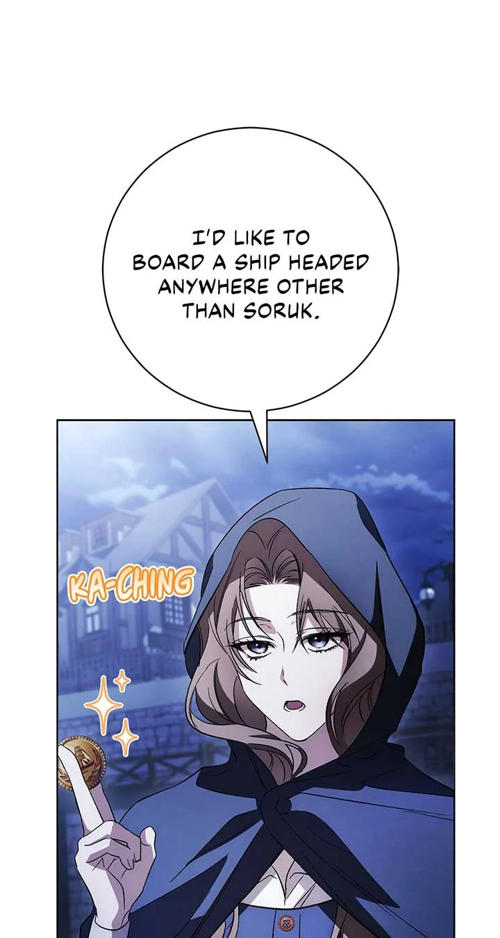 Black Chain Chapter 15 page 99