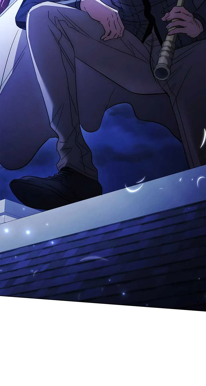 Black Chain Chapter 15 page 103