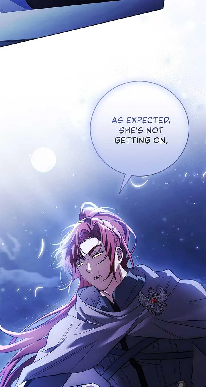 Black Chain Chapter 15 page 102
