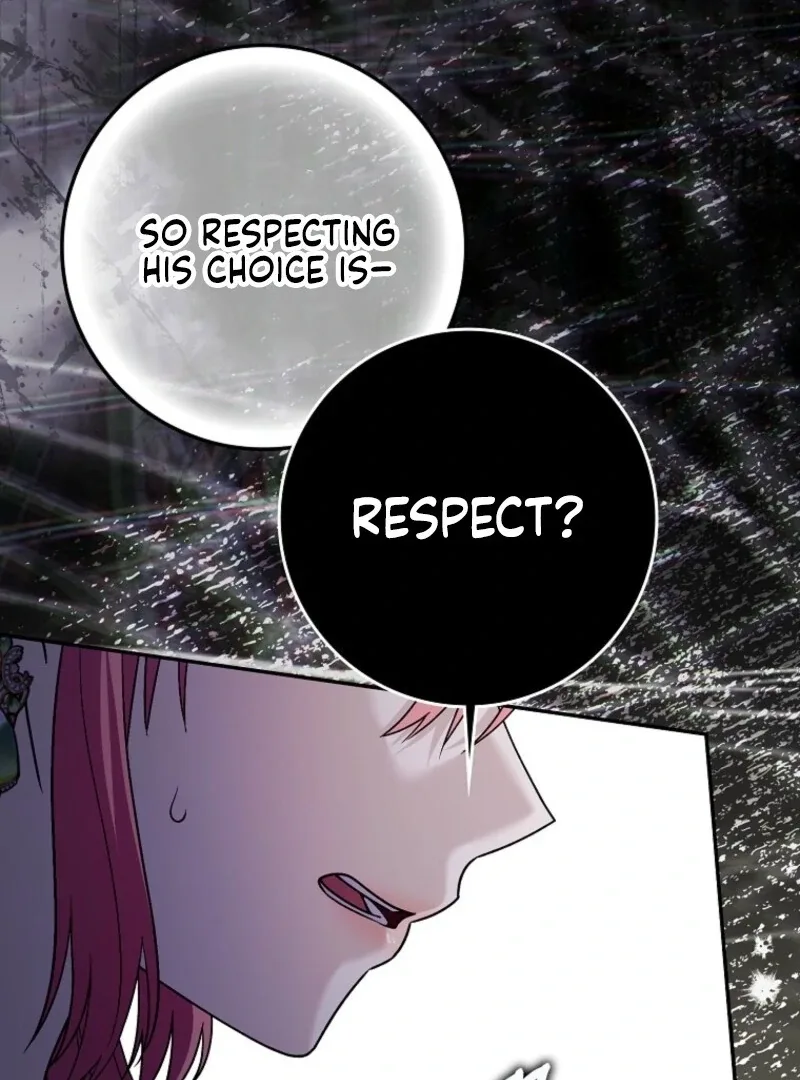 Beware of the Strongest Man Who is Crazy About Me Chapter 59 page 11