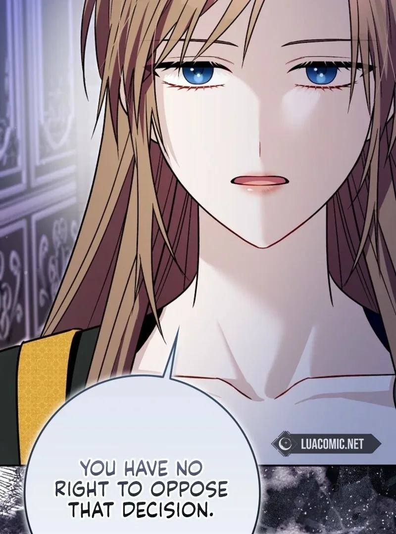 Beware of the Strongest Man Who is Crazy About Me Chapter 59 page 31