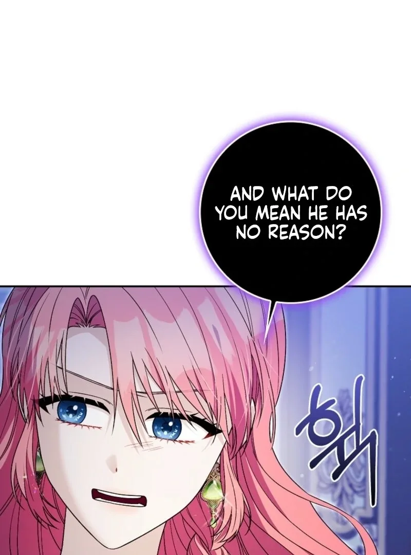 Beware of the Strongest Man Who is Crazy About Me Chapter 59 page 18