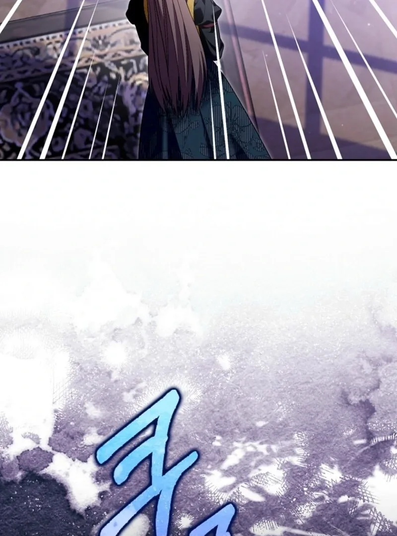 Beware of the Strongest Man Who is Crazy About Me Chapter 59 page 14