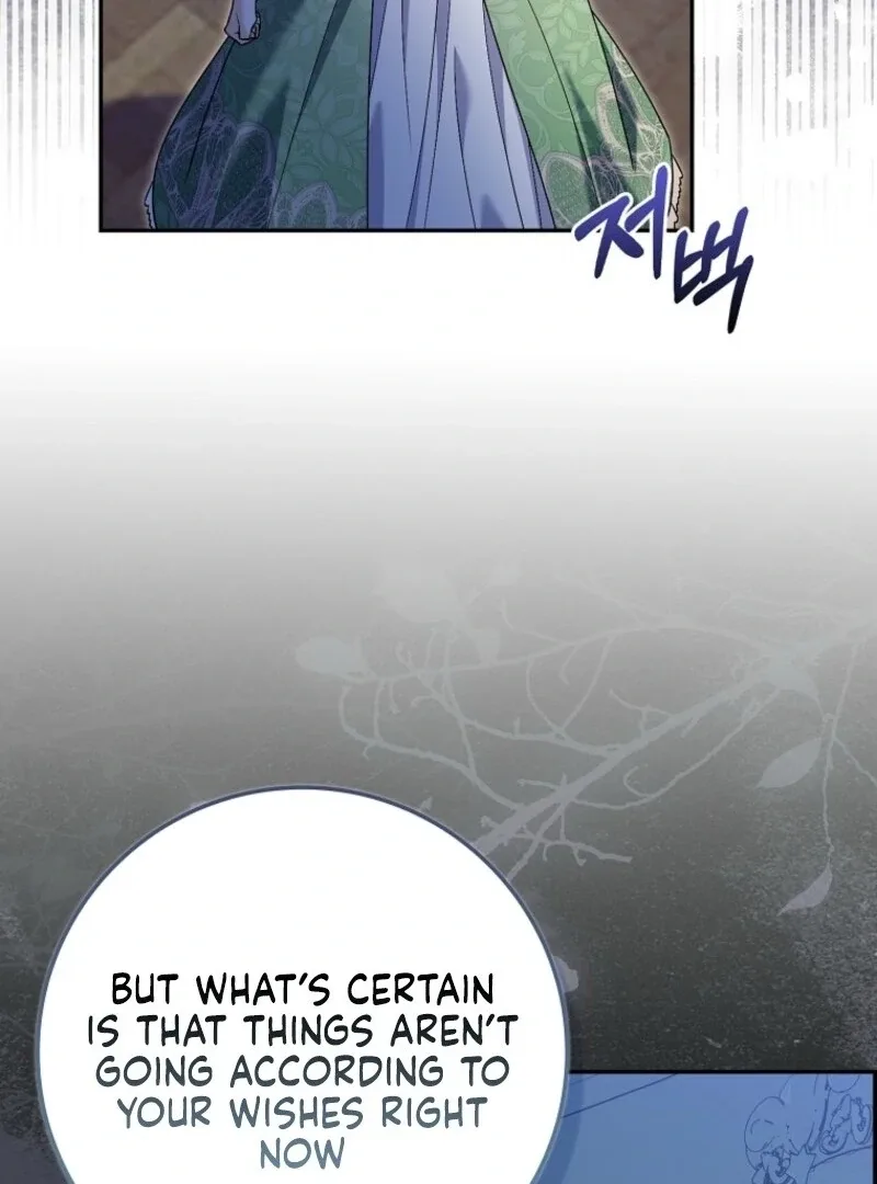 Beware of the Strongest Man Who is Crazy About Me Chapter 59 page 23