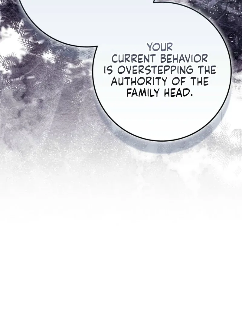 Beware of the Strongest Man Who is Crazy About Me Chapter 59 page 32