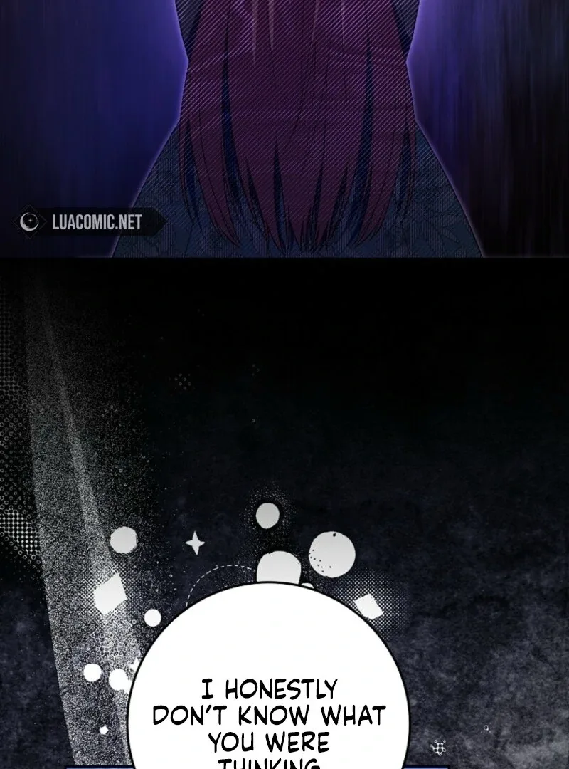 Beware of the Strongest Man Who is Crazy About Me Chapter 59 page 21