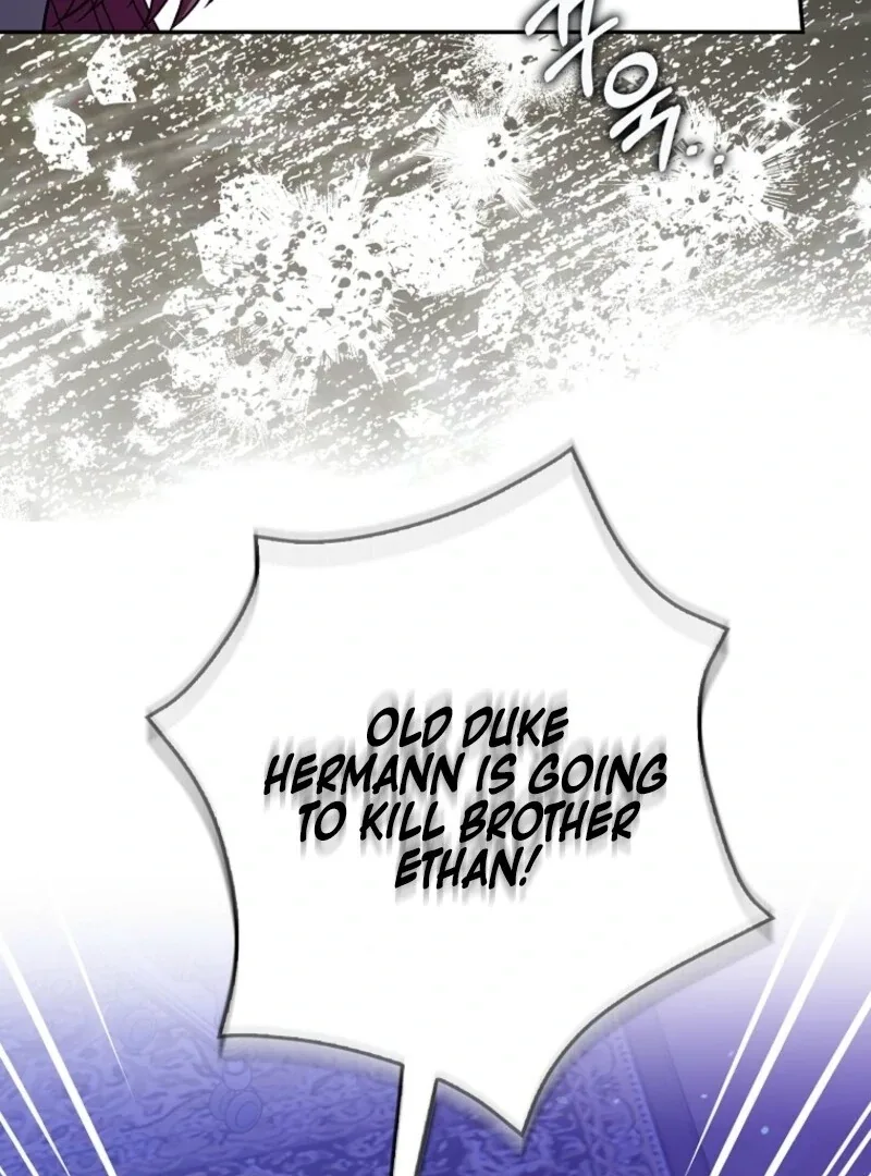 Beware of the Strongest Man Who is Crazy About Me Chapter 59 page 12
