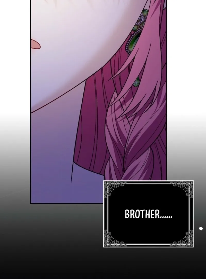 Beware of the Strongest Man Who is Crazy About Me Chapter 59 page 34