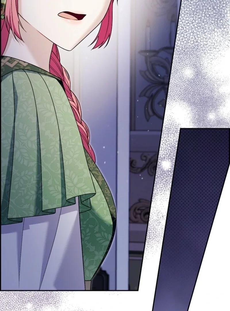 Beware of the Strongest Man Who is Crazy About Me Chapter 59 page 47