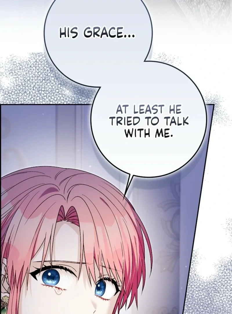 Beware of the Strongest Man Who is Crazy About Me Chapter 59 page 46