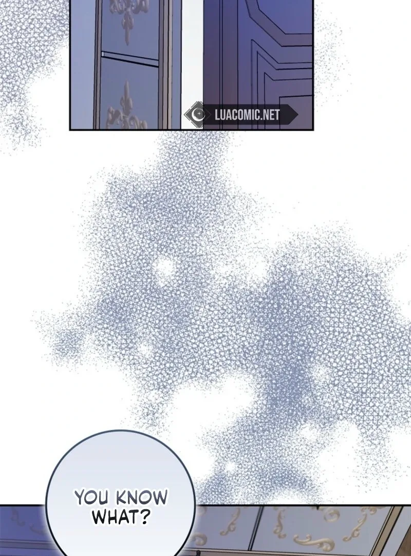 Beware of the Strongest Man Who is Crazy About Me Chapter 59 page 43
