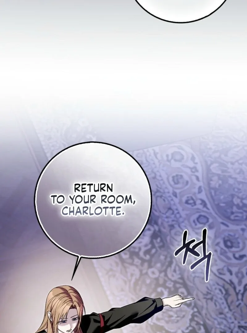 Beware of the Strongest Man Who is Crazy About Me Chapter 59 page 37